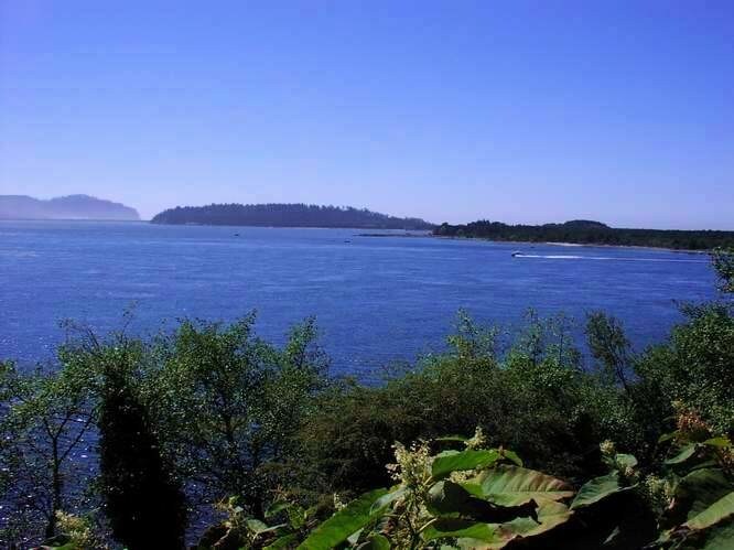 More Photos Of Hayes Oyster Dr, Bay City Land For Sale