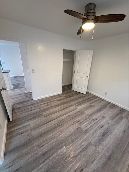 More Photos Of 17220 Grevillea Ave, Lawndale Apartments For Sale