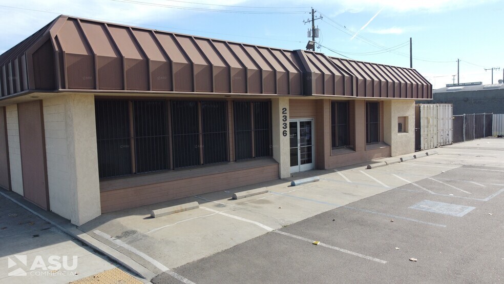 More Photos Of 2332-2336 Eye st, Bakersfield Freestanding For Sale