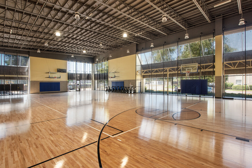 More Photos Of 1610 Crane Ct, San Jose Freestanding For Sale