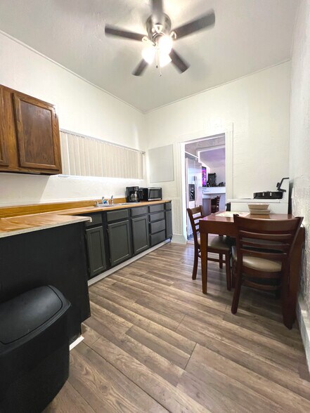 More Photos Of 434 S Hill St, Globe Apartments For Sale