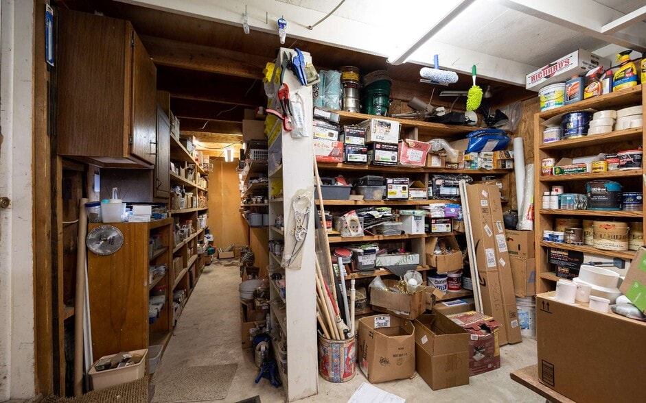 More Photos Of 11973 SE County Road 132, Jasper Office Residential For Sale