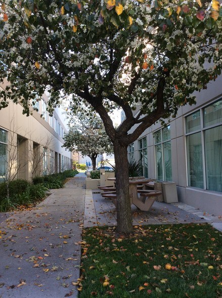 More Photos Of 5862 Bolsa Ave, Huntington Beach Manufacturing For Lease