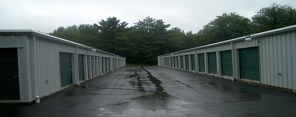 Primary Photo Of ,  Specialty For Sale