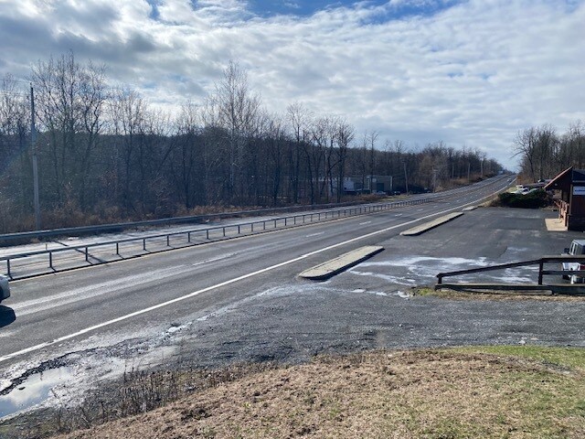 More Photos Of 3150 US-9W, Highland Land For Sale