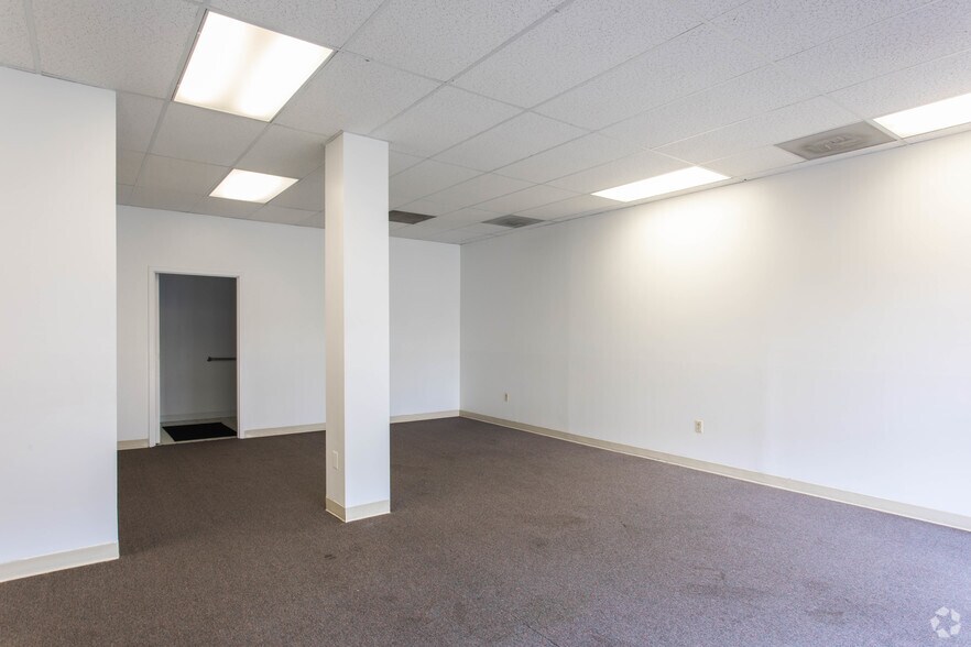 Photo of 1st Floor Ste E