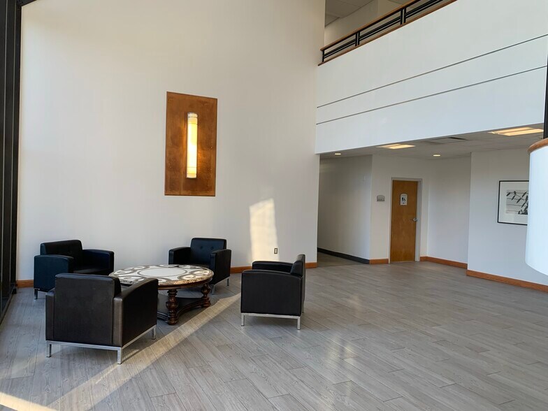 More Photos Of 740 Springdale Dr, Exton Office For Lease