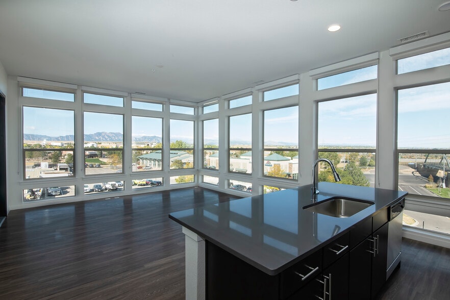 More Photos Of 270 E Flatiron Crossing Dr, Broomfield Apartments For Lease