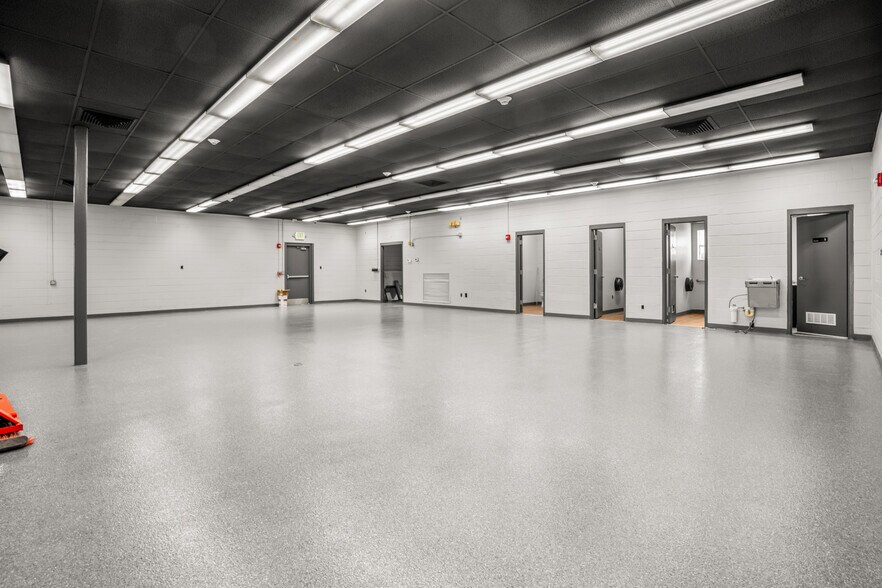 More Photos Of 8602 Tarpon Springs Rd, Odessa Specialty For Sale