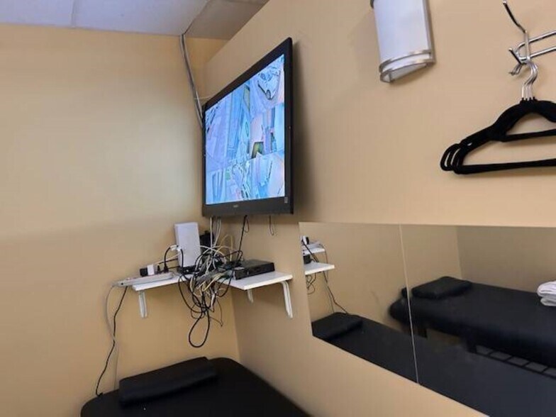 More Photos Of 1460-1462 Nepperhan Ave, Yonkers Storefront Retail Residential For Lease