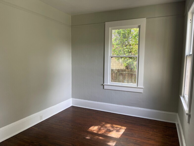 More Photos Of 2795 Park St, Jacksonville Medical For Lease