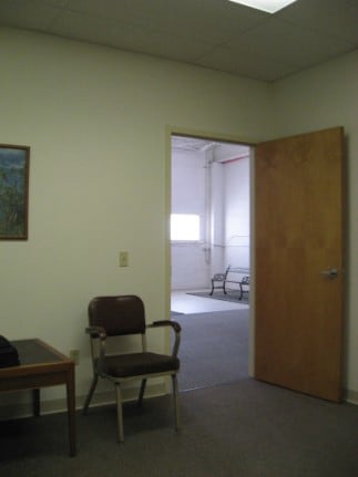 More Photos Of 8800-8816 Tyler Blvd, Mentor Office For Lease