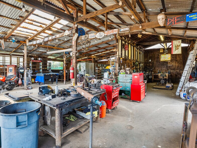 More Photos Of 25828 President Ave, Harbor City Land For Sale