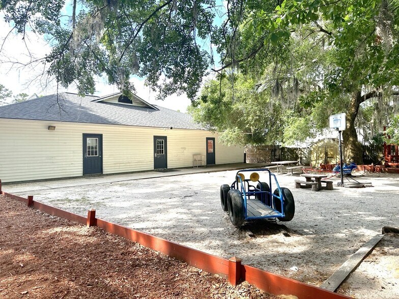 More Photos Of 794 King George Blvd, Savannah Schools For Lease