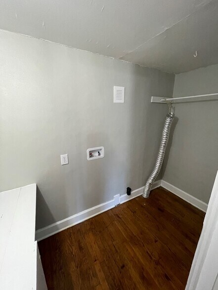 More Photos Of 703 1st St, Moultrie Apartments For Sale