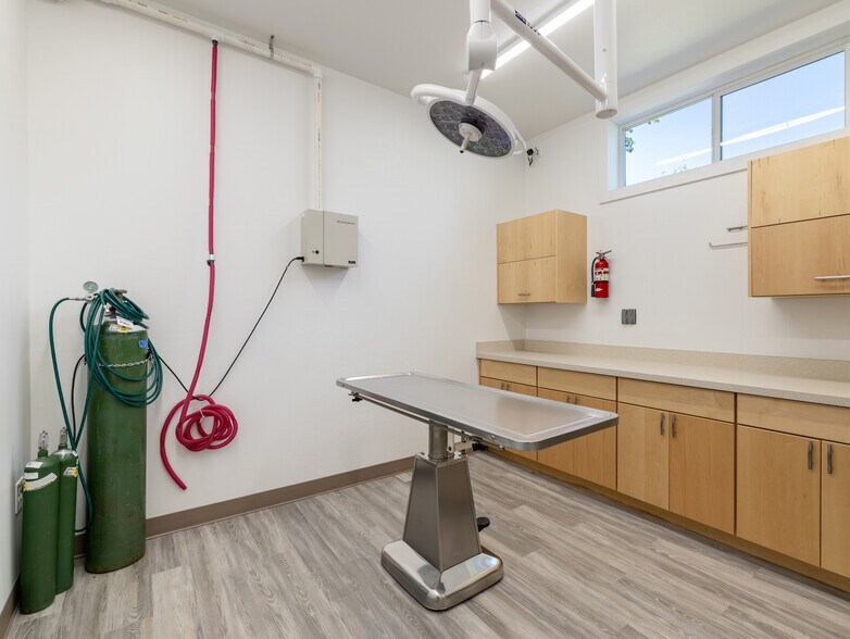 More Photos Of 3805 SE Donato Ln, Port Orchard Healthcare For Lease