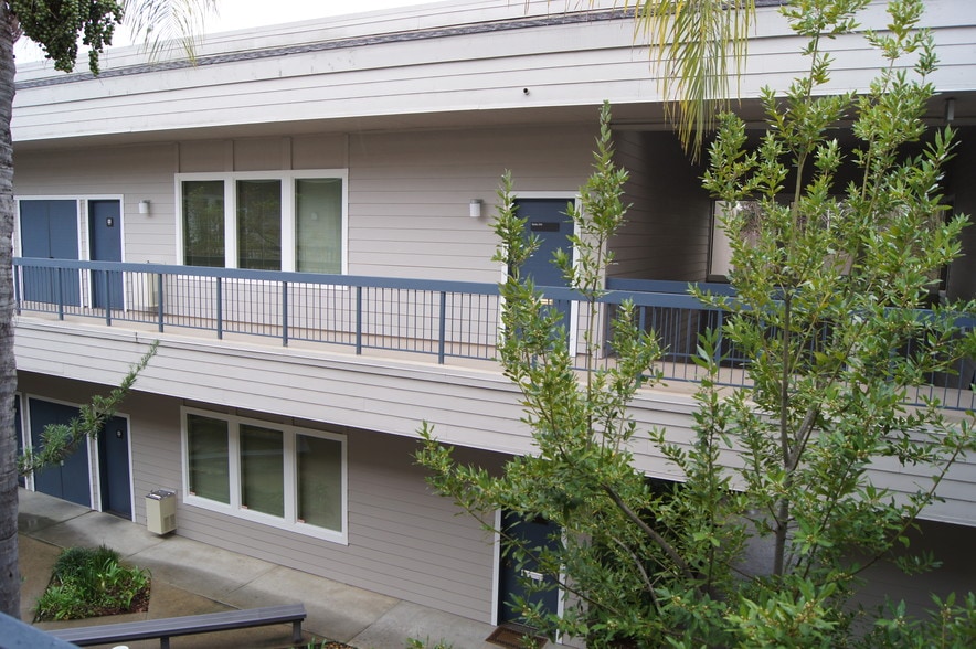 More Photos Of 910 Florin Rd, Sacramento Office For Lease