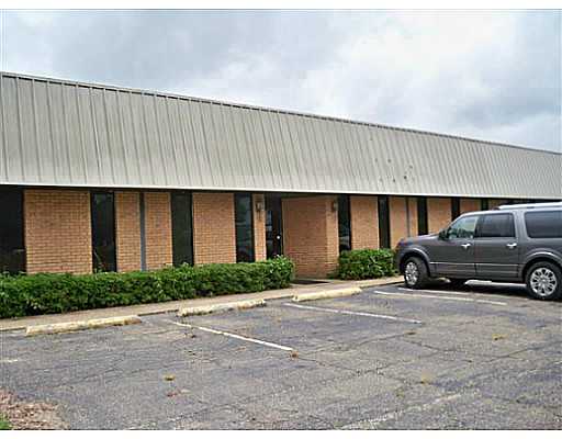 More Photos Of 24101 Spyders Dr, Pass Christian Warehouse For Sale