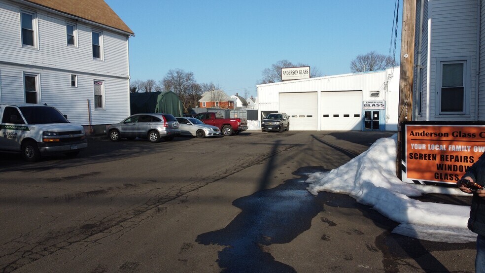 More Photos Of , West Haven General Retail For Sale