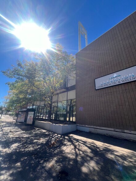 More Photos Of 677 S Colorado Blvd, Denver Office For Sale