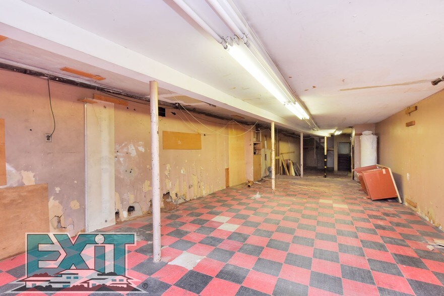 More Photos Of 596 5th Ave, Brooklyn Storefront Retail Residential For Lease