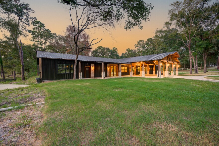 More Photos Of 19323 Belleau Wood Dr, Humble Flex For Sale