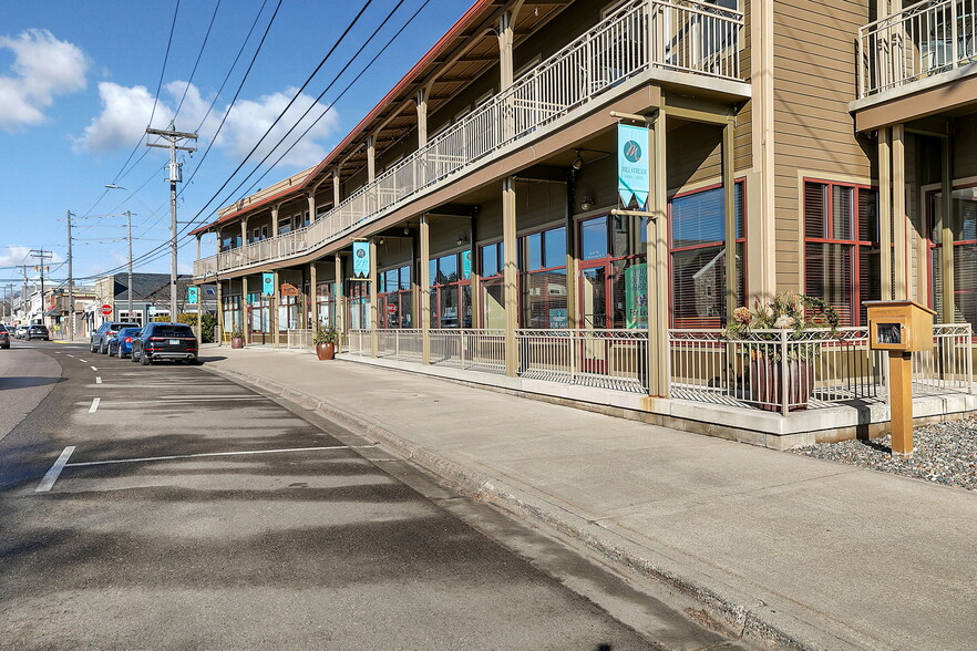 More Photos Of 15 E Minnesota St, Saint Joseph Apartments For Sale