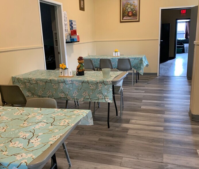 More Photos Of 532 Main St, Powassan Apartments For Sale