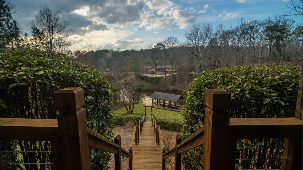 More Photos Of 402 Cliffside dr, Titus Land For Sale