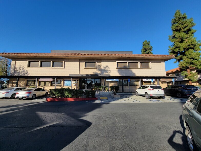 More Photos Of 12712 Heacock St, Moreno Valley Medical For Lease