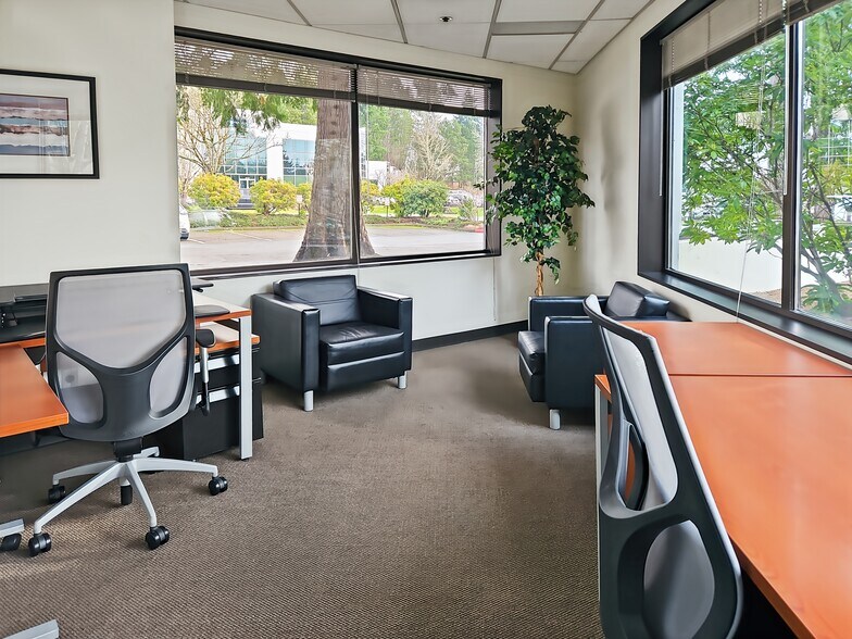 More Photos Of 11335 NE 122nd Way, Kirkland Coworking Space