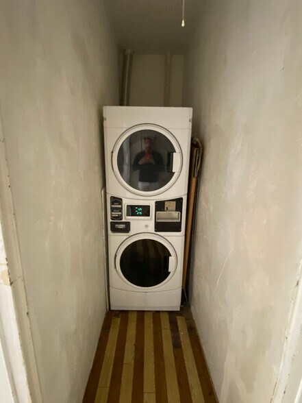 More Photos Of 901 Pennsylvania Ave, Miami Beach Apartments For Sale