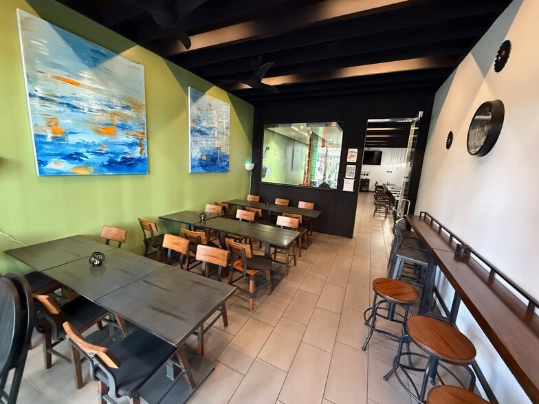 More Photos Of 270 S Main St, Salt Lake City Storefront Retail Residential For Lease