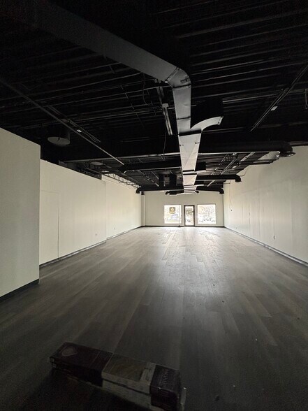More Photos Of I-29 @ I-29 & Tiffany Springs Pkwy., Kansas City Unknown For Lease