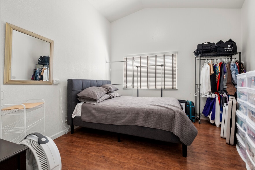 More Photos Of 1230 Vancouver Way, Livermore Assisted Living For Sale