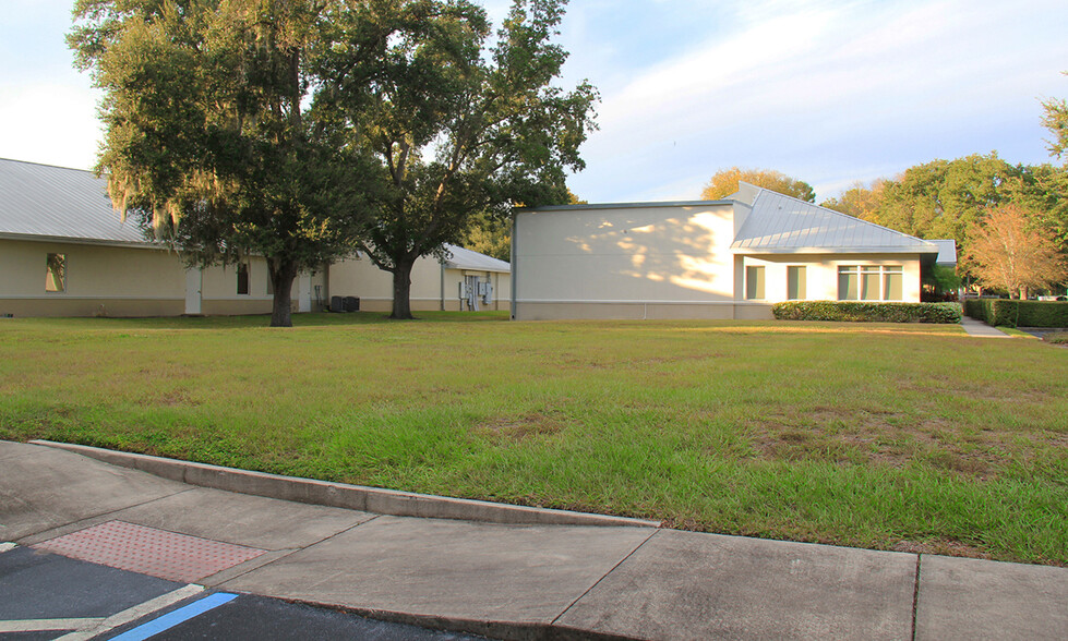 Primary Photo Of 5941-5943 Webb Rd, Tampa Land For Sale