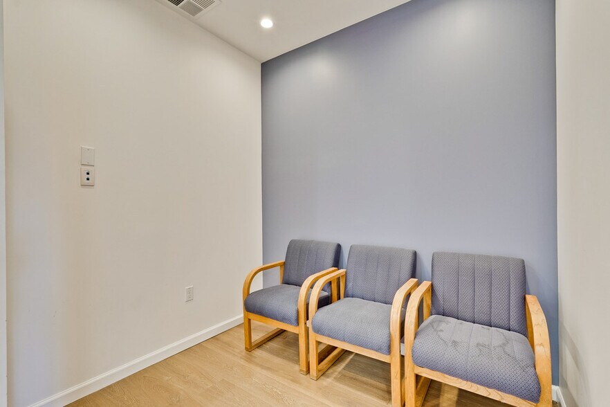 More Photos Of 1569 Lexann Ave, San Jose Medical For Sale