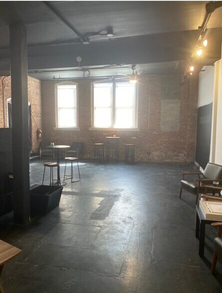 More Photos Of 1596 Cleveland Ave, Atlanta Storefront Retail Residential For Sale