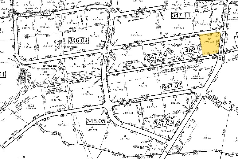 More Photos Of 400 Grove Rd, Thorofare Office For Lease