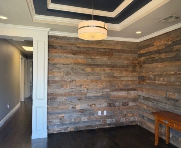 More Photos Of 3900 S Stonebridge Dr, McKinney Office For Lease