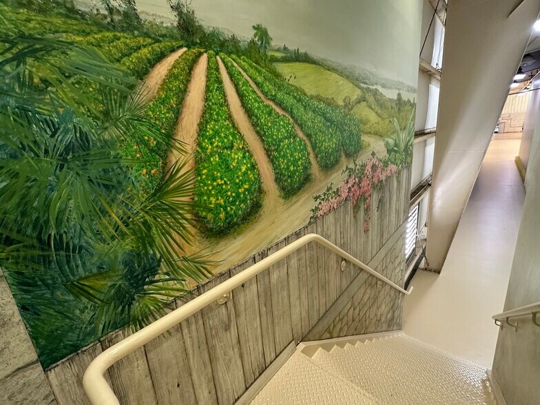 More Photos Of 625 66th Ave SW, Vero Beach Manufacturing For Sale