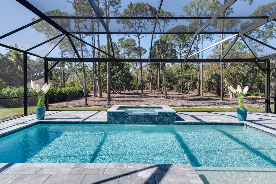 More Photos Of 3233 64th St SW, Naples Apartments For Sale
