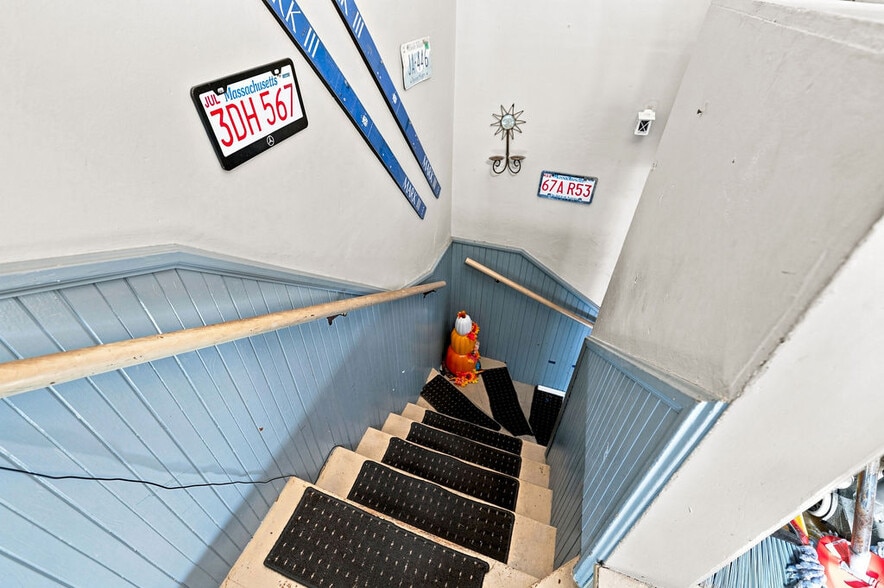 More Photos Of 491 Brayton Ave, Fall River Apartments For Sale