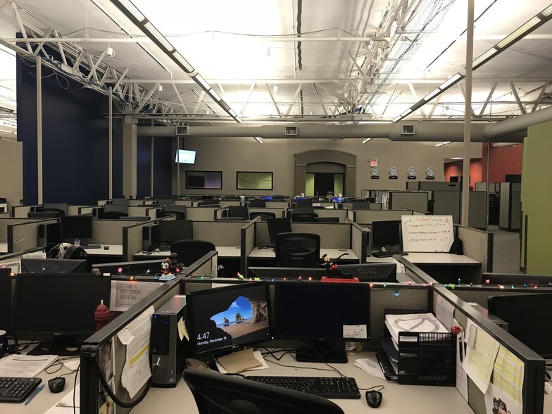 More Photos Of 4700 Tama St SE, Cedar Rapids Freestanding For Lease