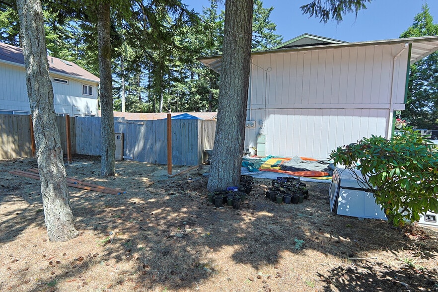 More Photos Of 2153 10th St, Florence Apartments For Sale