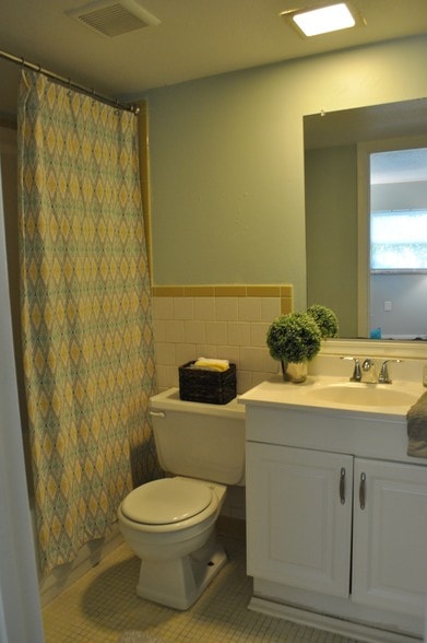 More Photos Of 521 S Osceola Ave, Orlando Apartments For Sale