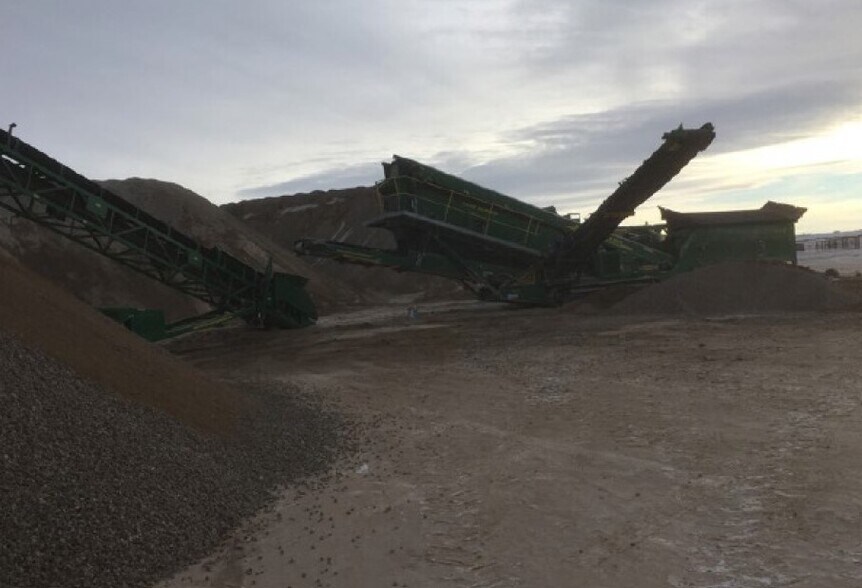 More Photos Of 14 Rge 14 W3, Swift Current Land For Sale