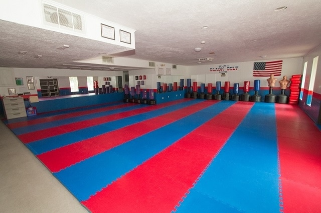 More Photos Of 8758 Crawfordsville Rd, Indianapolis Freestanding For Sale