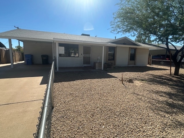 More Photos Of ,  Healthcare For Sale