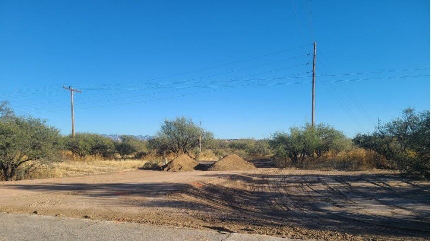 More Photos Of I-10, Benson, Benson Land For Sale